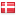 terrassaenelmundo.com is hosted in Denmark